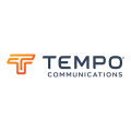 Tempo Communications