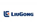 Liugong logo
